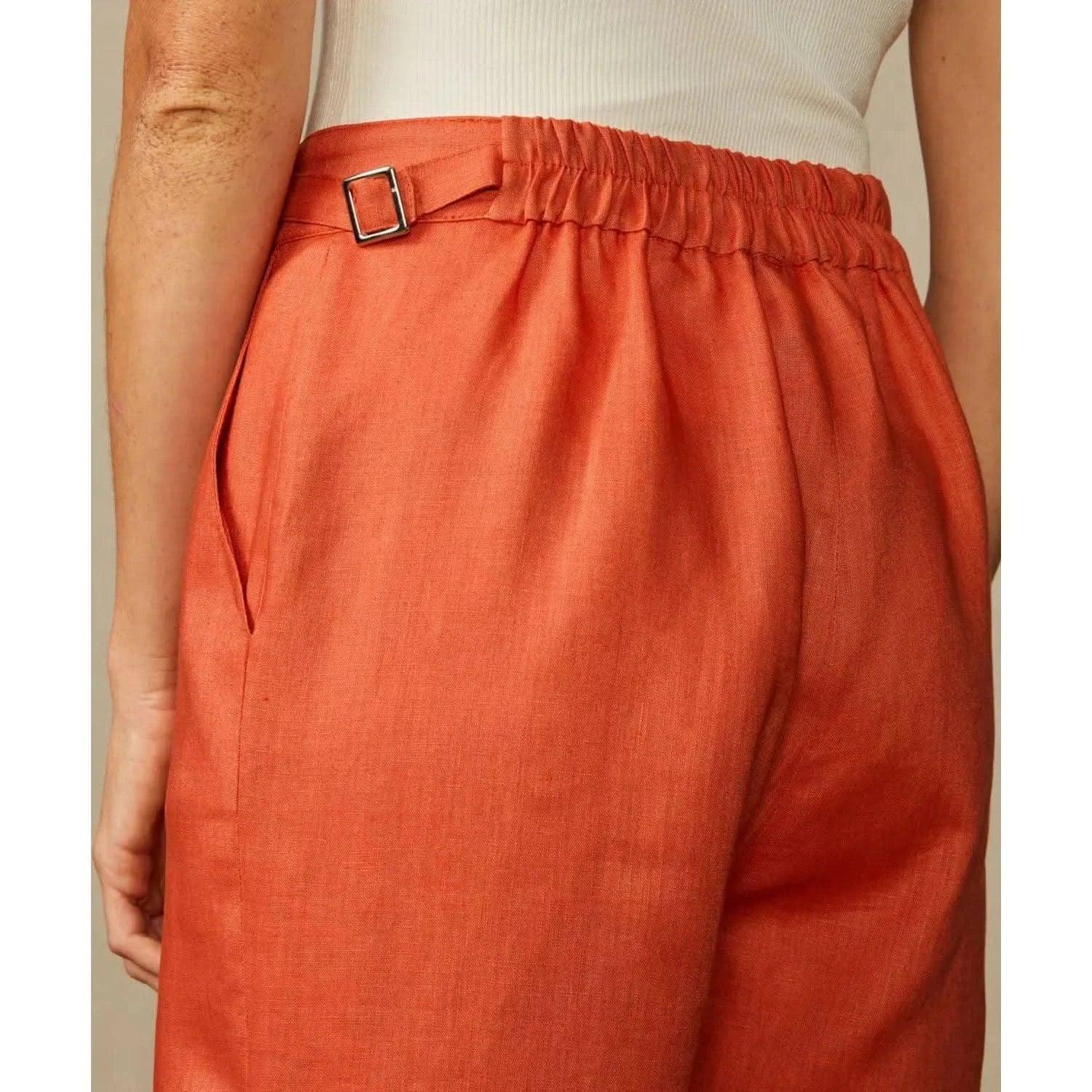 Calça Lenita Charme