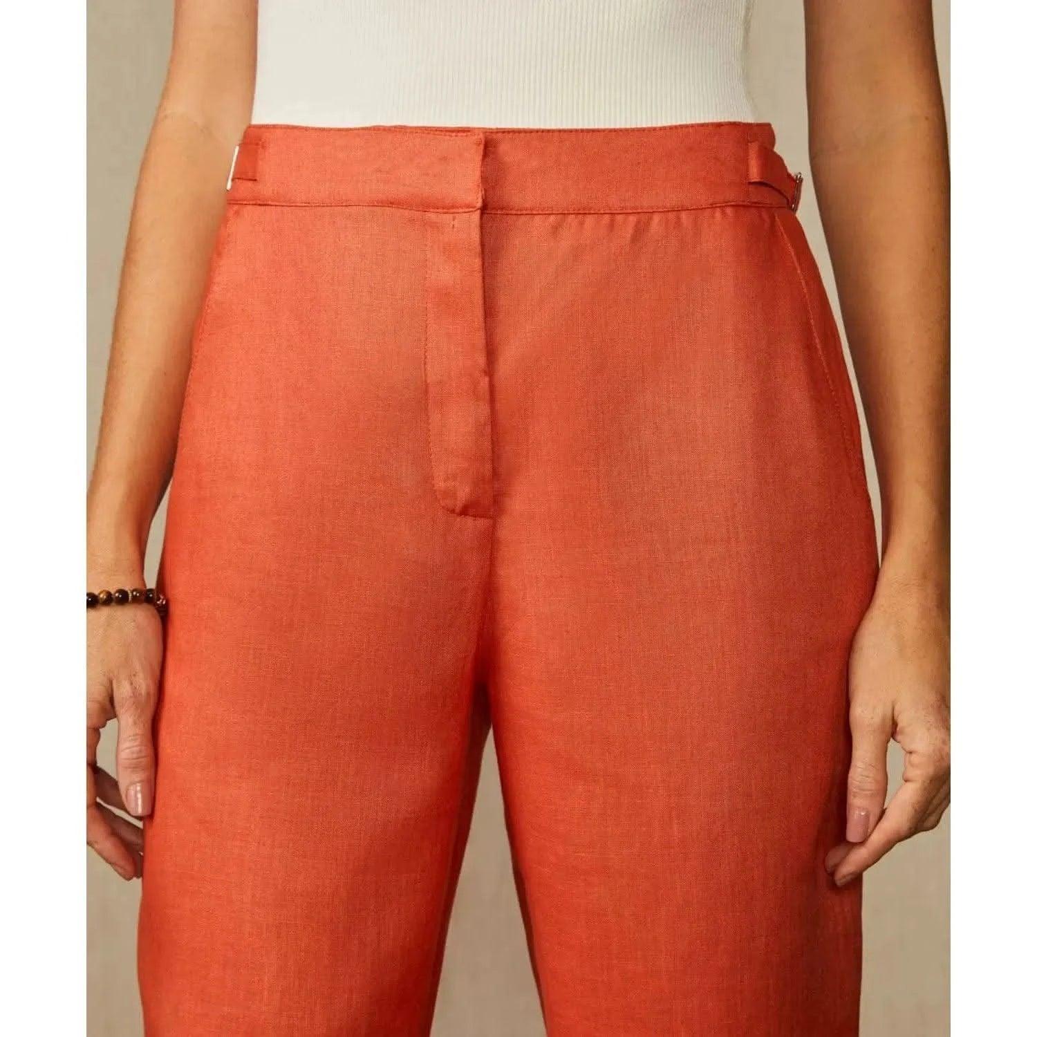 Calça Lenita Charme