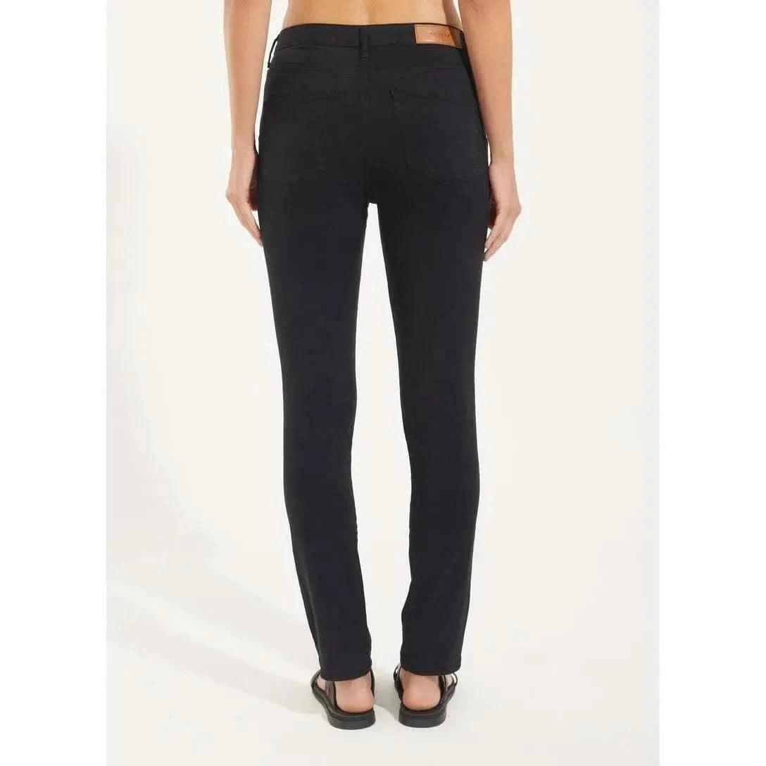 Calça Sarja l Skinny