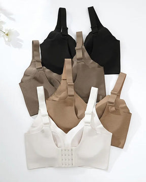 [COMPRE 1 LEVE 4] Sutiã Modelador Charme