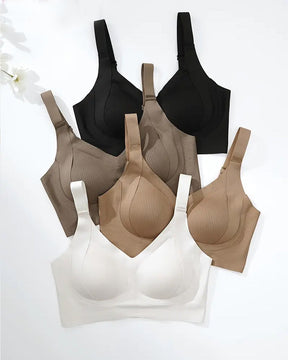 [COMPRE 1 LEVE 4] Sutiã Modelador Charme