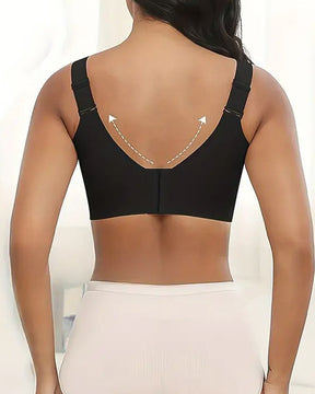 [COMPRE 1 LEVE 4] Sutiã Modelador Charme