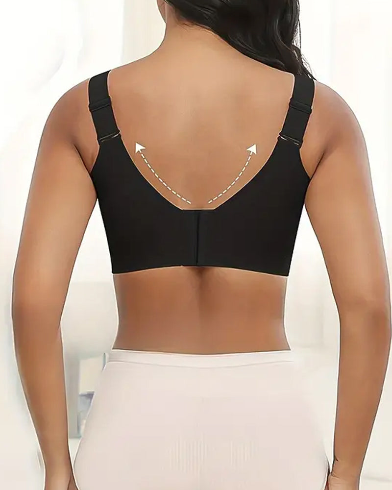 [COMPRE 1 LEVE 4] Sutiã Modelador Charme
