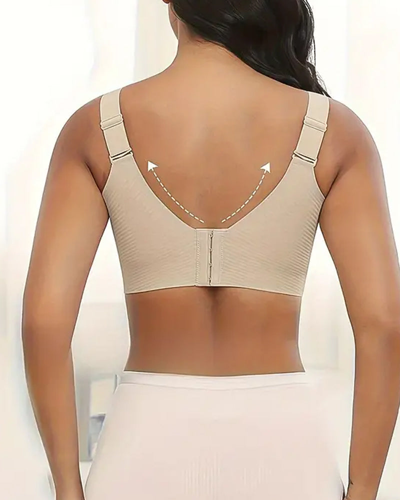 [COMPRE 1 LEVE 4] Sutiã Modelador Charme