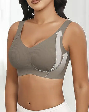 [COMPRE 1 LEVE 4] Sutiã Modelador Charme