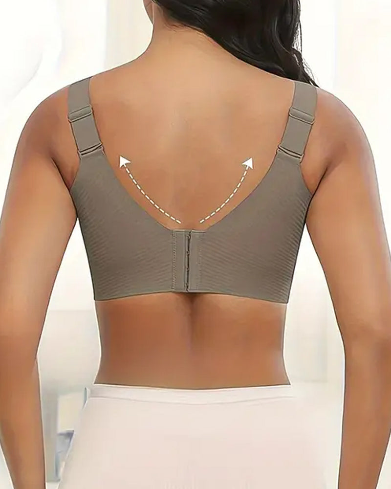 [COMPRE 1 LEVE 4] Sutiã Modelador Charme