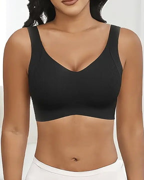 [COMPRE 1 LEVE 4] Sutiã Modelador Charme