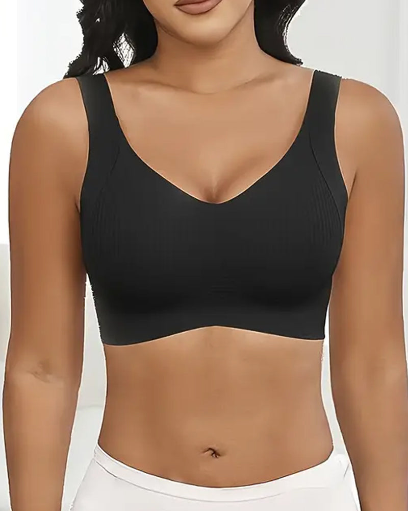 [COMPRE 1 LEVE 4] Sutiã Modelador Charme