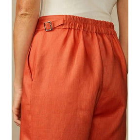 Calça Lenita Charme