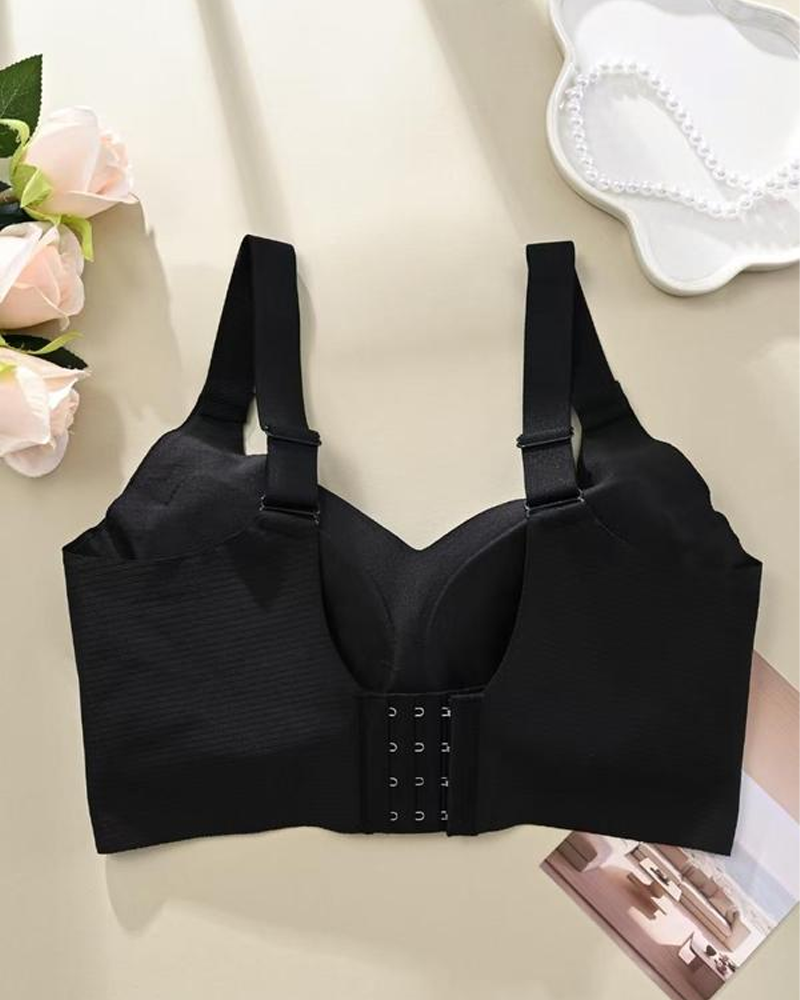 [COMPRE 1 LEVE 4] Sutiã Modelador Charme
