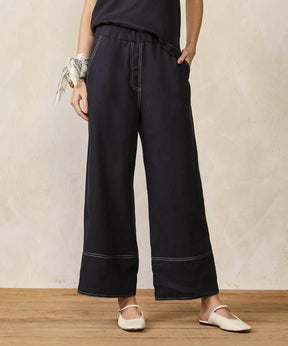 Calça Leila Souq