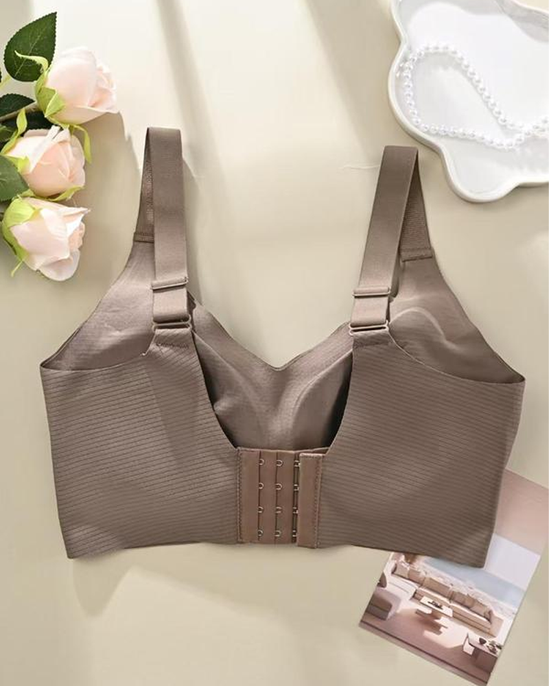 [COMPRE 1 LEVE 4] Sutiã Modelador Charme