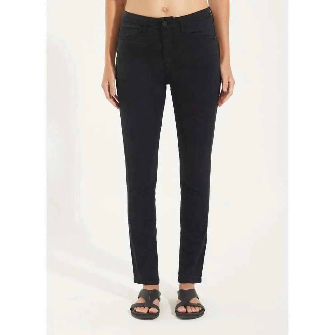 Calça Sarja l Skinny