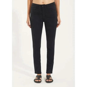 Calça Sarja l Skinny