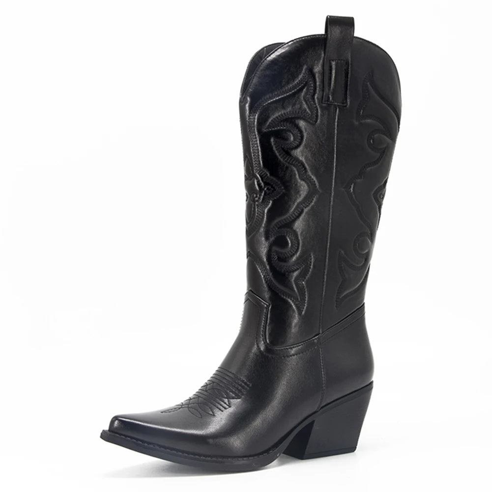 Bota Safira