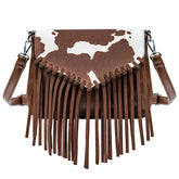 Bolsa Montana
