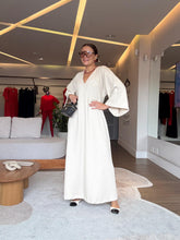 Vestido Milena