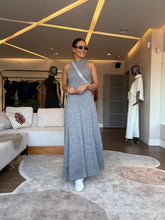 Vestido Alexia