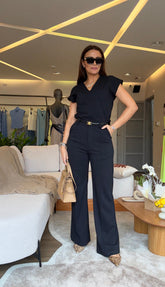 Conjunto Marcia
