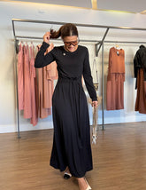 Vestido Larissa