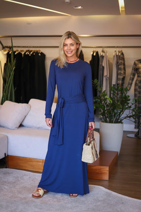 Vestido Larissa
