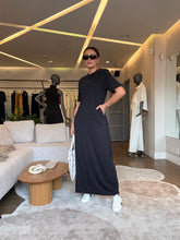 Vestido Liz