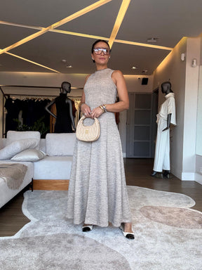 Vestido Alexia