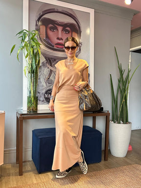 Conjunto alessandra