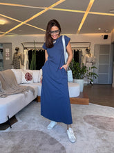 Vestido Elisa