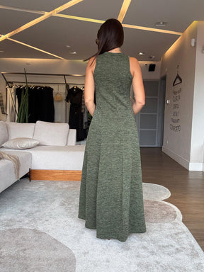Vestido Alexia