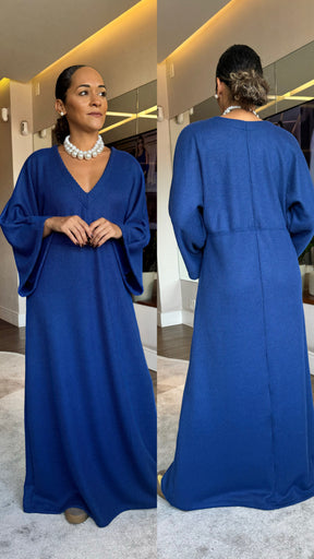Vestido Milena